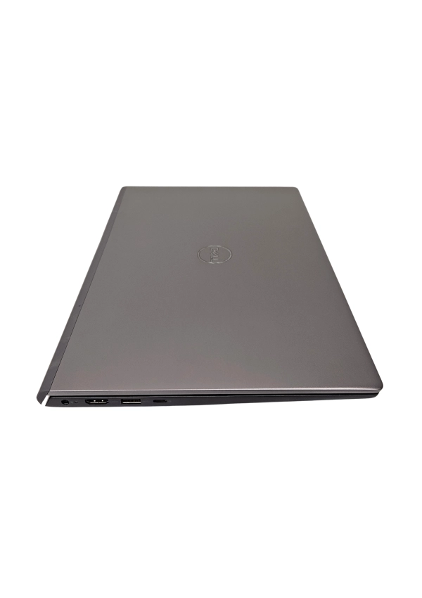 Dell Vostro 5401 i7-1065G7 16GB 512 SSD 14